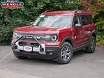 2025 Ford Bronco Sport 4WD SUV for sale #T250104 - photo 1