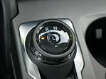 2025 Ford Bronco Sport 4WD SUV for sale #T250104 - photo 15