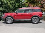 2025 Ford Bronco Sport 4WD SUV for sale #T250104 - photo 17
