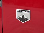 2025 Ford Bronco Sport 4WD SUV for sale #T250104 - photo 18