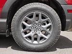 2025 Ford Bronco Sport 4WD SUV for sale #T250104 - photo 19
