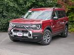 2025 Ford Bronco Sport 4WD SUV for sale #T250104 - photo 3