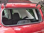2025 Ford Bronco Sport 4WD SUV for sale #T250104 - photo 20