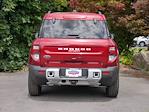 2025 Ford Bronco Sport 4WD SUV for sale #T250104 - photo 21