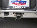 2025 Ford Bronco Sport 4WD SUV for sale #T250104 - photo 22