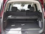 2025 Ford Bronco Sport 4WD SUV for sale #T250104 - photo 23