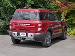 2025 Ford Bronco Sport 4WD SUV for sale #T250104 - photo 24