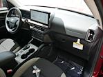 2025 Ford Bronco Sport 4WD SUV for sale #T250104 - photo 25