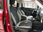 2025 Ford Bronco Sport 4WD SUV for sale #T250104 - photo 26