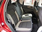 2025 Ford Bronco Sport 4WD SUV for sale #T250104 - photo 27