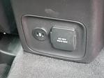 2025 Ford Bronco Sport 4WD SUV for sale #T250104 - photo 28