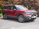 2025 Ford Bronco Sport 4WD SUV for sale #T250104 - photo 29