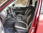 2025 Ford Bronco Sport 4WD SUV for sale #T250104 - photo 4