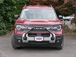 2025 Ford Bronco Sport 4WD SUV for sale #T250104 - photo 30