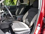 2025 Ford Bronco Sport 4WD SUV for sale #T250104 - photo 31
