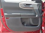 2025 Ford Bronco Sport 4WD SUV for sale #T250104 - photo 32