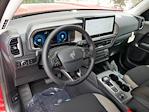 2025 Ford Bronco Sport 4WD SUV for sale #T250104 - photo 5