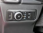 2025 Ford Bronco Sport 4WD SUV for sale #T250104 - photo 6