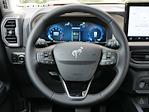 2025 Ford Bronco Sport 4WD SUV for sale #T250104 - photo 7