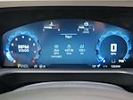 2025 Ford Bronco Sport 4WD SUV for sale #T250104 - photo 8