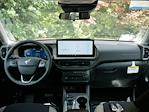 2025 Ford Bronco Sport 4WD SUV for sale #T250104 - photo 9