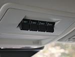 2025 Ford Bronco Sport 4WD SUV for sale #T250104 - photo 10