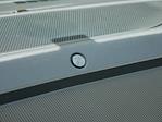 2025 Ford F-150 Lightning SuperCrew Cab AWD Pickup for sale #T250109 - photo 11