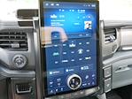 2025 Ford F-150 Lightning SuperCrew Cab AWD Pickup for sale #T250109 - photo 12