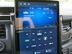 2025 Ford F-150 Lightning SuperCrew Cab AWD Pickup for sale #T250109 - photo 13