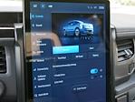 2025 Ford F-150 Lightning SuperCrew Cab AWD Pickup for sale #T250109 - photo 16