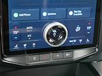2025 Ford F-150 Lightning SuperCrew Cab AWD Pickup for sale #T250109 - photo 19
