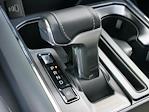 2025 Ford F-150 Lightning SuperCrew Cab AWD Pickup for sale #T250109 - photo 20