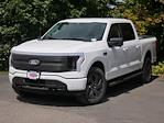 2025 Ford F-150 Lightning SuperCrew Cab AWD Pickup for sale #T250109 - photo 3
