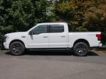 2025 Ford F-150 Lightning SuperCrew Cab AWD Pickup for sale #T250109 - photo 21