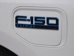 2025 Ford F-150 Lightning SuperCrew Cab AWD Pickup for sale #T250109 - photo 22