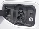 2025 Ford F-150 Lightning SuperCrew Cab AWD Pickup for sale #T250109 - photo 23