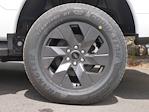 2025 Ford F-150 Lightning SuperCrew Cab AWD Pickup for sale #T250109 - photo 24
