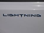 2025 Ford F-150 Lightning SuperCrew Cab AWD Pickup for sale #T250109 - photo 25