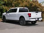 2025 Ford F-150 Lightning SuperCrew Cab AWD Pickup for sale #T250109 - photo 2
