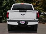 2025 Ford F-150 Lightning SuperCrew Cab AWD Pickup for sale #T250109 - photo 27