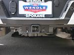 2025 Ford F-150 Lightning SuperCrew Cab AWD Pickup for sale #T250109 - photo 28