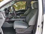 2025 Ford F-150 Lightning SuperCrew Cab AWD Pickup for sale #T250109 - photo 4