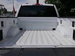2025 Ford F-150 Lightning SuperCrew Cab AWD Pickup for sale #T250109 - photo 30