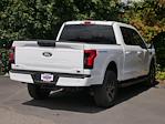 2025 Ford F-150 Lightning SuperCrew Cab AWD Pickup for sale #T250109 - photo 31