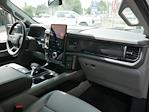 2025 Ford F-150 Lightning SuperCrew Cab AWD Pickup for sale #T250109 - photo 32