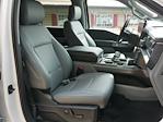 2025 Ford F-150 Lightning SuperCrew Cab AWD Pickup for sale #T250109 - photo 33