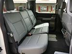 2025 Ford F-150 Lightning SuperCrew Cab AWD Pickup for sale #T250109 - photo 34