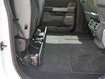2025 Ford F-150 Lightning SuperCrew Cab AWD Pickup for sale #T250109 - photo 35