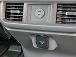 2025 Ford F-150 Lightning SuperCrew Cab AWD Pickup for sale #T250109 - photo 36