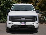 2025 Ford F-150 Lightning SuperCrew Cab AWD Pickup for sale #T250109 - photo 38